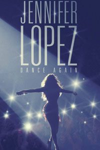 ดูหนังออนไลน์ฟรี Jennifer Lopez Dance Again (2014) เจนนิเฟอร์ โลเปซ แด๊นซ์ดับโลก