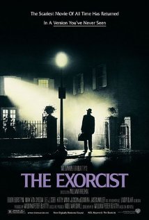 ดูหนังออนไลน์ฟรี The Exorcist (1973) หมอผี เอ็กซอร์ซิสต์