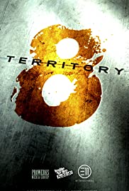 ดูหนังออนไลน์ฟรี Territory 8 (2013) เขต 8 แดนมรณะ
