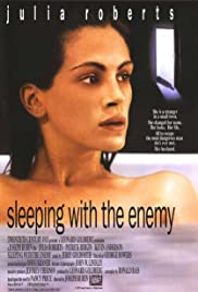 ดูหนังออนไลน์ฟรี Sleeping with the Enemy  (1991)  กระชากรักด้วยเลือด