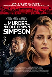 ดูหนังออนไลน์ฟรี The Murder of Nicole Brown Simpson (2019) การฆาตกรรมนิโคลบราวน์ซิมป์สัน