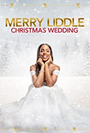 ดูหนังออนไลน์ merry liddle christmas wedding (2020) (ซาวด์แทร็ก)