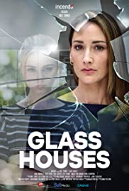 ดูหนังออนไลน์ฟรี Glass Houses (2020) บ้านกระจก (ซาวด์ แทร็ค)