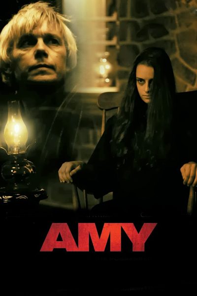 ดูหนังออนไลน์ฟรี Amy (2013) เอมี่ หลอนซ่อนวิญญาณ (ซาวด์ แทร็ค)