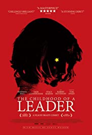 ดูหนังออนไลน์ฟรี The Childhood of a Leader (2015) เดอะ ไชด์ฮูด ออฟ อะ ลีดเดอร์ (ซาวด์ แทร็ค)