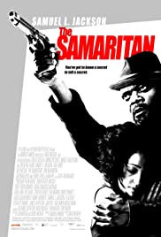 ดูหนังออนไลน์ The Samaritan (2012) ลวงทรชนปล้นล้างมือ
