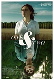 ดูหนังออนไลน์ฟรี One and Two (2015) วัน แอนด์ ทู (ซาวด์ แทร็ค)