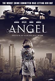 ดูหนังออนไลน์ Angel (2015) แองเจิ้ล (ซาวด์ แทร็ค)