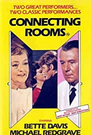 ดูหนังออนไลน์ฟรี Connecting Rooms (1970)  คอนเนคติ้งรูมส์