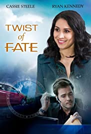 ดูหนังออนไลน์ Twist of Fate (2016) ทวิส ออฟ เฟท (ซาวด์ แทร็ค)