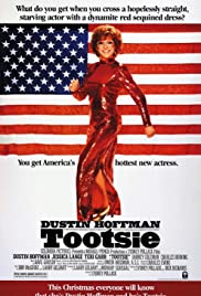 ดูหนังออนไลน์ Tootsie (1982) ทู้ทซี่