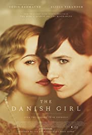 ดูหนังออนไลน์ The Danish Girl (2015) เดอะ เดนนิช เกิร์ล (ซาวด์ แทร็ค)