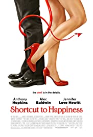 ดูหนังออนไลน์ฟรี Shortcut to Happiness (2003) ชอร์ท’คัท ทู แฮพ’พีนิส