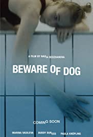 ดูหนังออนไลน์ฟรี Beware of Dog (2020) บีแวร์ออฟด็อก